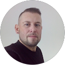 pavol Z. profile picture