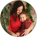 Ing.Lenka B. profile picture